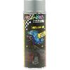 Peinture Auto Peinture 800o argent SUPERTHERM DUPLI-COLOR 400ml