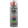 Peinture Auto Peinture Acryl Ral3002 Brillant 400 Ml Dupli Color Rouge carmin