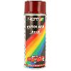 Peinture Auto Peinture Acrylique 41210 Uni Motip Kompakt 400ml