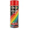 Peinture Auto Peinture Acrylique 41490 Uni Motip Kompakt 400 Ml