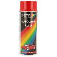 Peinture Auto Peinture Acrylique 41490 Uni Motip Kompakt 400 Ml