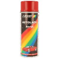 Peinture Auto Peinture Acrylique 41500 Uni Motip Kompakt 400 Ml