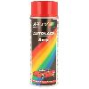 Peinture Auto Peinture Acrylique 41640 Uni Motip Kompakt 400 Ml