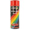 Peinture Auto Peinture Acrylique 41800 Uni Motip Kompakt 400 Ml