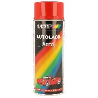 Peinture Auto Peinture Acrylique 41800 Uni Motip Kompakt 400 Ml