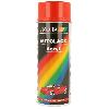 Peinture Auto Peinture Acrylique 41870 Uni Motip Kompakt 400 Ml