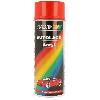 Peinture Auto Peinture Acrylique 41900 Uni Motip Kompakt 400 Ml