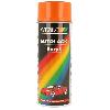 Peinture Auto Peinture Acrylique 42700 Uni Motip Kompakt 400 Ml