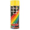 Peinture Auto Peinture Acrylique 44000 Uni Motip Kompakt 400 Ml