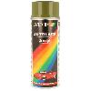 Peinture Auto Peinture Acrylique 44300 Uni Motip Kompakt 400 Ml