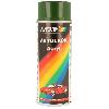 Peinture Auto Peinture Acrylique 44370 Uni Motip Kompakt 400 Ml