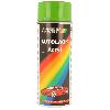 Peinture Auto Peinture Acrylique 44420 Uni Motip Kompakt 400 Ml