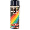 Peinture Auto Peinture Acrylique 44660 Uni Motip Kompakt 400 Ml