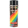 Peinture Auto Peinture Acrylique 44700 Uni Motip Kompakt 400 Ml