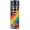 Peinture Auto Peinture Acrylique 44839 Uni Motip Kompakt 400 Ml