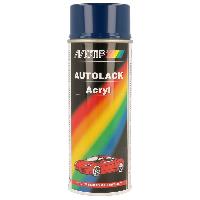 Peinture Auto Peinture Acrylique 44850 Uni Motip Kompakt 400 Ml