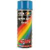 Peinture Auto Peinture Acrylique 45025 Uni Motip Kompakt 400 Ml