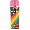 Peinture Auto Peinture Acrylique 45217 Uni Motip Kompakt 400 Ml