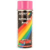 Peinture Auto Peinture Acrylique 45217 Uni Motip Kompakt 400 Ml