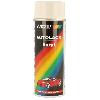 Peinture Auto Peinture Acrylique 45285 Uni Motip Kompakt 400 Ml