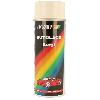 Peinture Auto Peinture Acrylique 45790 Uni Motip Kompakt 400 Ml