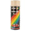 Peinture Auto Peinture Acrylique 46390 Uni Motip Kompakt 400 Ml