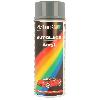 Peinture Auto Peinture Acrylique 46807 Uni Motip Kompakt 400 Ml