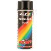 Peinture Auto Peinture Acrylique 46828 Uni Motip Kompakt 400 Ml