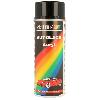 Peinture Auto Peinture Acrylique 46860 Uni Motip Kompakt 400 Ml