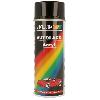 Peinture Auto Peinture Acrylique 50980 Metallise Motip Kompakt 400 Ml