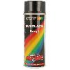 Peinture Auto Peinture Acrylique 51012 Metallise Motip Kompakt 400 Ml