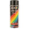 Peinture Auto Peinture Acrylique 51028 Metallise Motip Kompakt 400 Ml