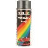 Peinture Auto Peinture Acrylique 51038 Metallise Motip Kompakt 400 Ml