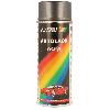 Peinture Auto Peinture Acrylique 51039 Metallise Motip Kompakt 400 Ml