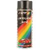 Peinture Auto Peinture Acrylique 51054 Metallise Motip Kompakt 400 Ml