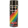 Peinture Auto Peinture Acrylique 51055 Metallise Motip Kompakt 400 Ml