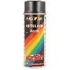 Peinture Auto Peinture Acrylique 51058 Metallise Motip Kompakt 400 Ml