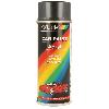 Peinture Auto Peinture Acrylique 51066 Metallise Motip Kompakt 400 Ml