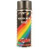 Peinture Auto Peinture Acrylique 51079 Metallise Motip Kompakt 400 Ml