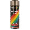 Peinture Auto Peinture Acrylique 51095 Metallise Motip Kompakt 400 Ml