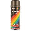 Peinture Auto Peinture Acrylique 51120 Metallise Motip Kompakt 400 Ml