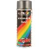 Peinture Auto Peinture Acrylique 51125 Metallise Motip Kompakt 400 Ml