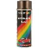 Peinture Auto Peinture Acrylique 51231 Metallise Motip Kompakt 400 Ml