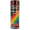 Peinture Auto Peinture Acrylique 51460 Metallise Motip Kompakt 400 Ml