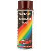 Peinture Auto Peinture Acrylique 51520 Metallise Motip Kompakt 400 Ml