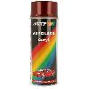 Peinture Auto Peinture Acrylique 51530 Metallise Motip Kompakt 400 Ml