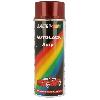 Peinture Auto Peinture Acrylique 51666 Metallise Motip Kompakt 400 Ml