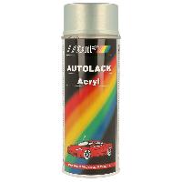 Peinture Auto Peinture Acrylique 52667 Metallise Motip Kompakt 400 Ml