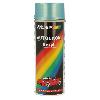 Peinture Auto Peinture Acrylique 52732 Metallise Motip Kompakt 400 Ml