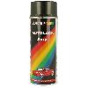 Peinture Auto Peinture Acrylique 53563 Metallise Motip Kompakt 400 Ml